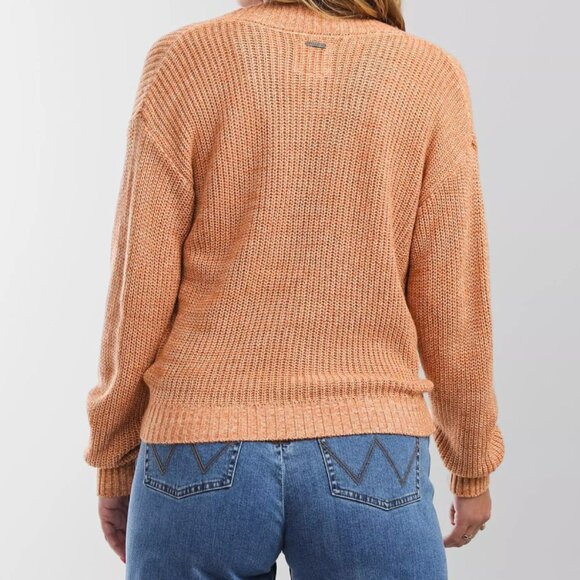 Billabong Bring It Suprlice Sweater - Picture 2 of 6